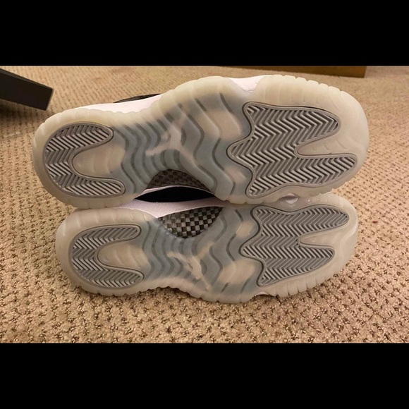 Jubilee Jordan 11 - Picture 2 of 6